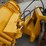 144"-snow-blade-144"-snow-blade-4008-image-5