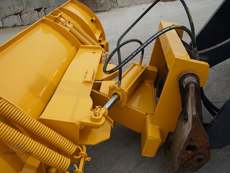 144"-snow-blade-144"-snow-blade-4008-image-5