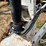 dry-spreader-buggy-(dr12304-unit-#52)-image-25