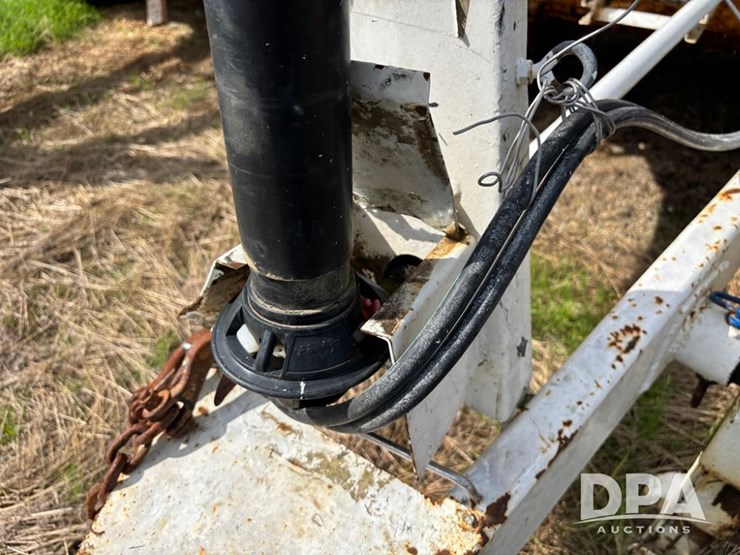 dry-spreader-buggy-(dr12304-unit-#52)-image-25