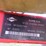 kuhn-gf5202tha-image-5