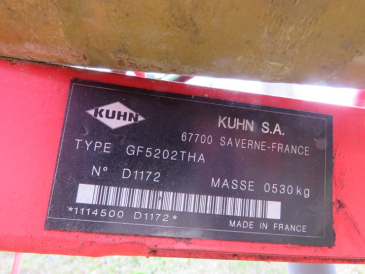 kuhn-gf5202tha-image-5