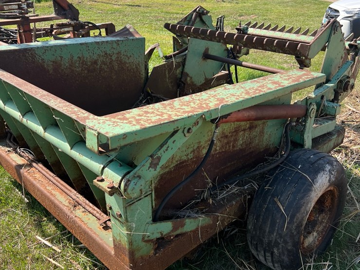 rock-picker-image-24
