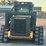 new-holland-c185-image-7