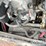 2012-doosan-g25-image-23