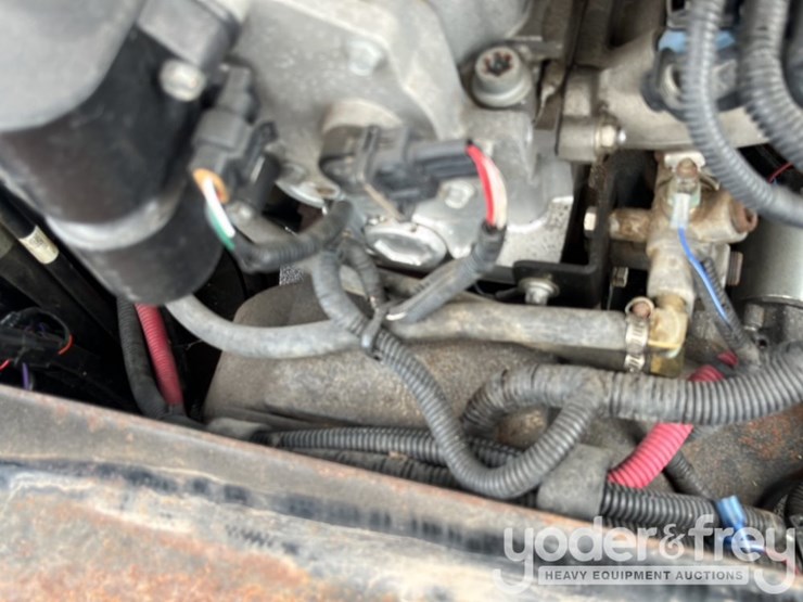 2012-doosan-g25-image-23