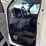 2009-ford-e350-image-25