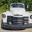1951-chevrolet-2500-image-24