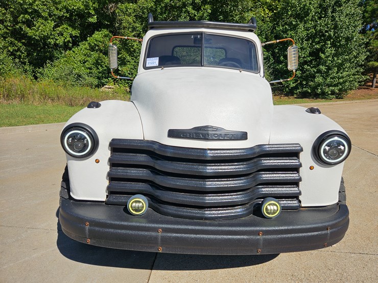 1951-chevrolet-2500-image-24