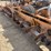 curb-master-concrete-paver-model-2000fp-image-18