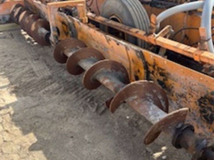 curb-master-concrete-paver-model-2000fp-image-18