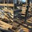 gea-id-boxes,-west-felia-surge-feeders-image-4
