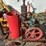 3hp-ellis-engine-image-1