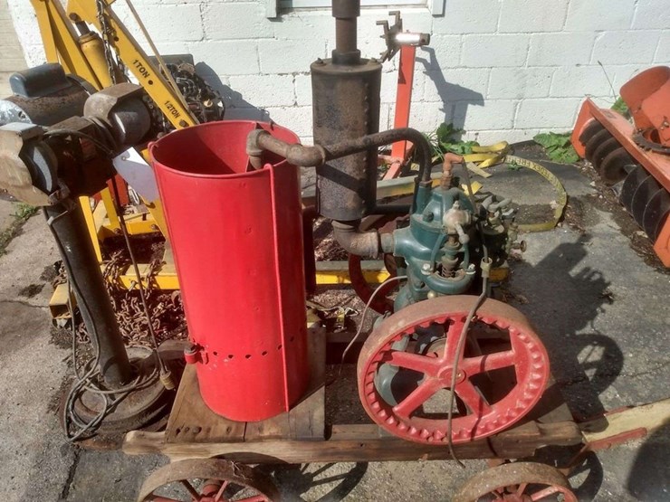 3hp-ellis-engine-image-1