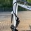2022-bobcat-e20-image-14