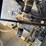 2007-polaris-ranger-xp-image-21