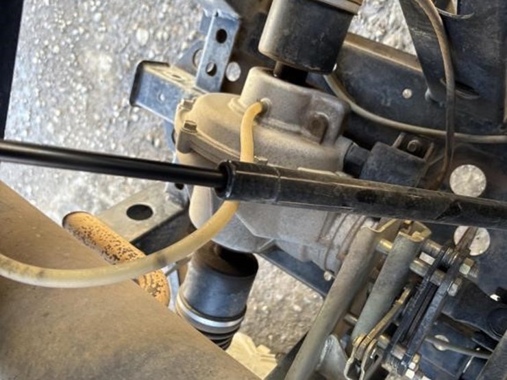 2007-polaris-ranger-xp-image-21