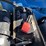 2019-genie-gth5519-image-35