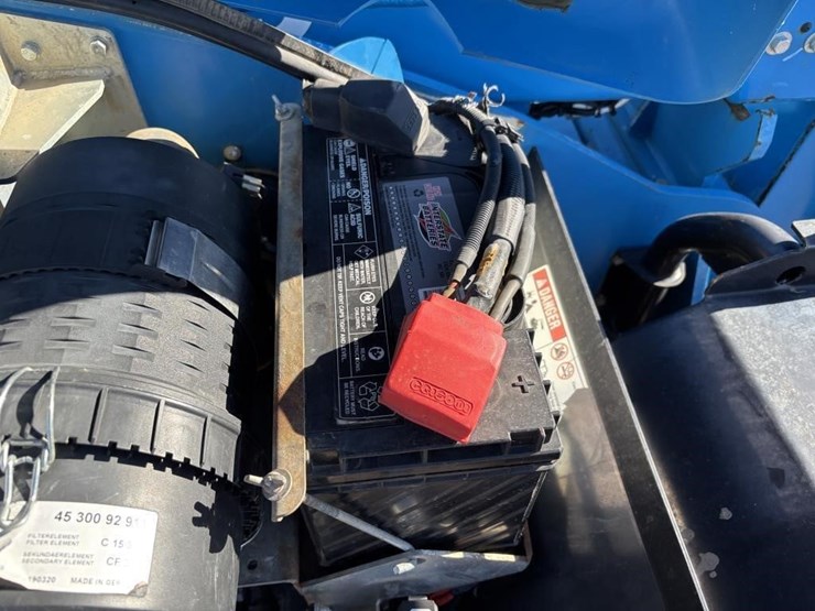 2019-genie-gth5519-image-35