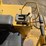 1993-caterpillar-d4h-xl-image-32