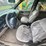 1998-chevrolet-venture-ls-image-5