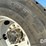 2002-international-9100i-cab/chassis-(np6156,-unit-286)-image-38