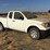 2016-nissan-frontier-image-3