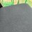 john-deere-9410-image-10