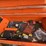 snap-on-orange-rolling-tool-chest-loaded-w/tools-snap-on-orange-rolling-tool-chest-loaded-w/tools-image-10