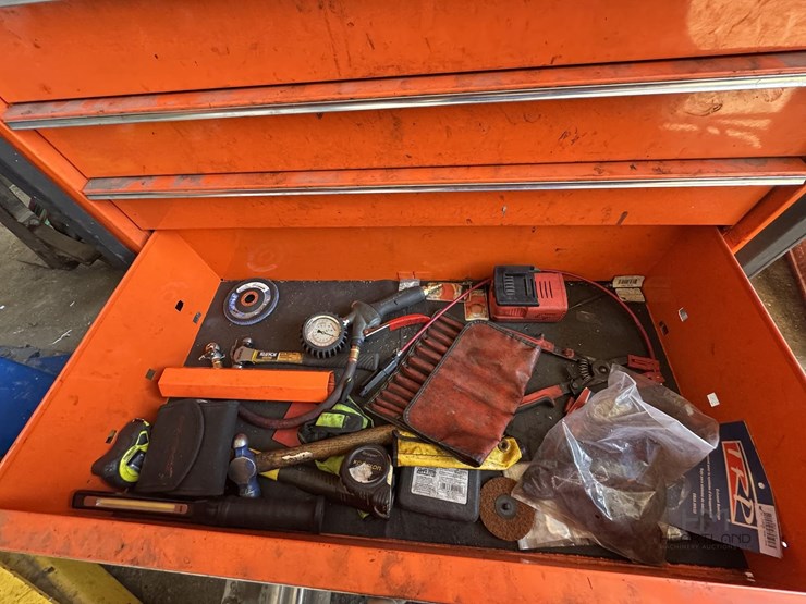 snap-on-orange-rolling-tool-chest-loaded-w/tools-snap-on-orange-rolling-tool-chest-loaded-w/tools-image-10