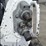 2019-bobcat-t740-image-13