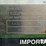 2021-john-deere-f4365-image-113