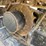 2017-caterpillar-307e2-image-19