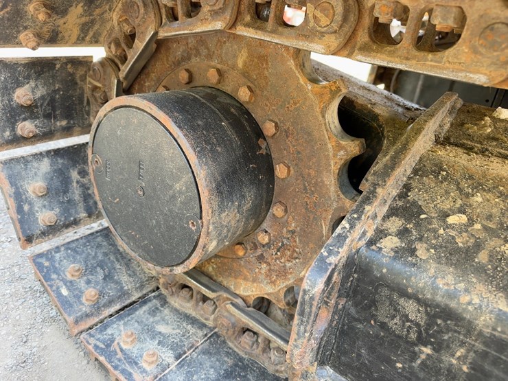 2017-caterpillar-307e2-image-19