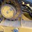 2020-caterpillar-299d3-xe-image-12
