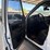 2012-land-rover-range-rover-image-23