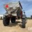 case-ih-spx3200-image-6