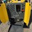#54-•-mini-skid-steer-loader---gas---model:sdll50-image-4
