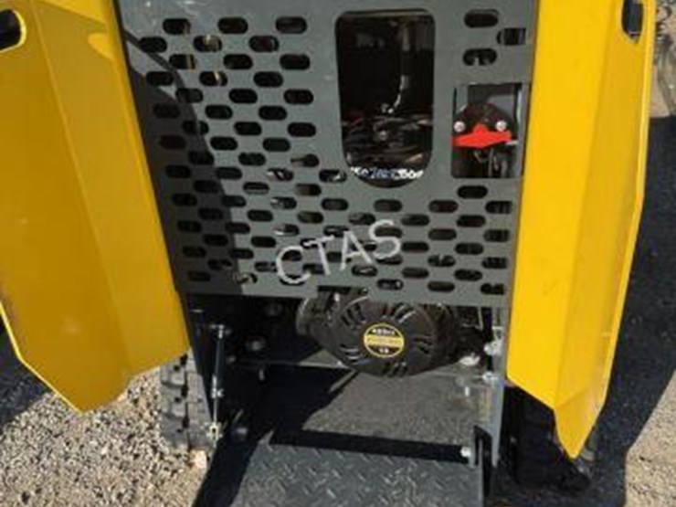 #54-•-mini-skid-steer-loader---gas---model:sdll50-image-4