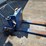#21021-•-electric-pallet-jack-image-10