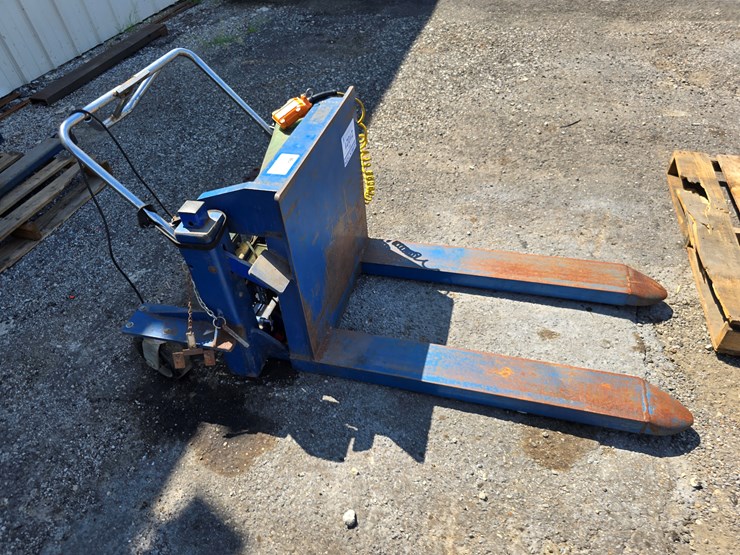 #21021-•-electric-pallet-jack-image-10