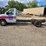 2008-ford-e450-image-7