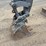 2023-volvo-ecr50f-mini-excavator-image-13