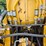2017-caterpillar-336f-image-44