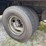 #29330-•-freightliner-single-axle-sanitation-truck-image-10