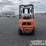 2012-doosan-g25-image-4