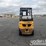 hyundai-30l-7a-image-4