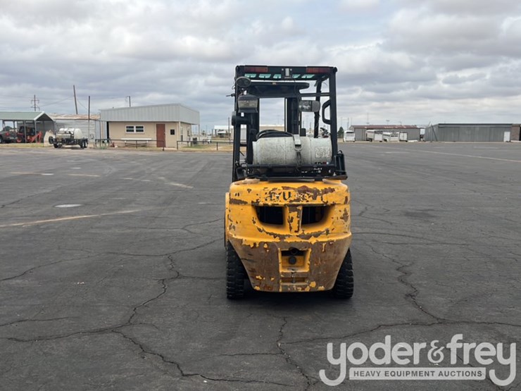 hyundai-30l-7a-image-4