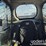 2016-caterpillar-232d-image-34