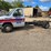 2008-ford-e450-image-5